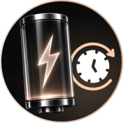 Input Pillar Icon