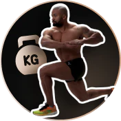 Recovery Pillar Icon