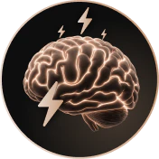 Stress Pillar Icon